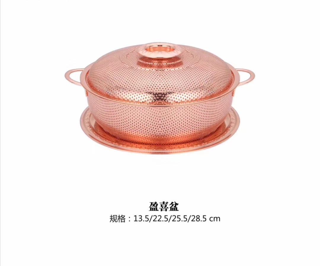 筷子实物图