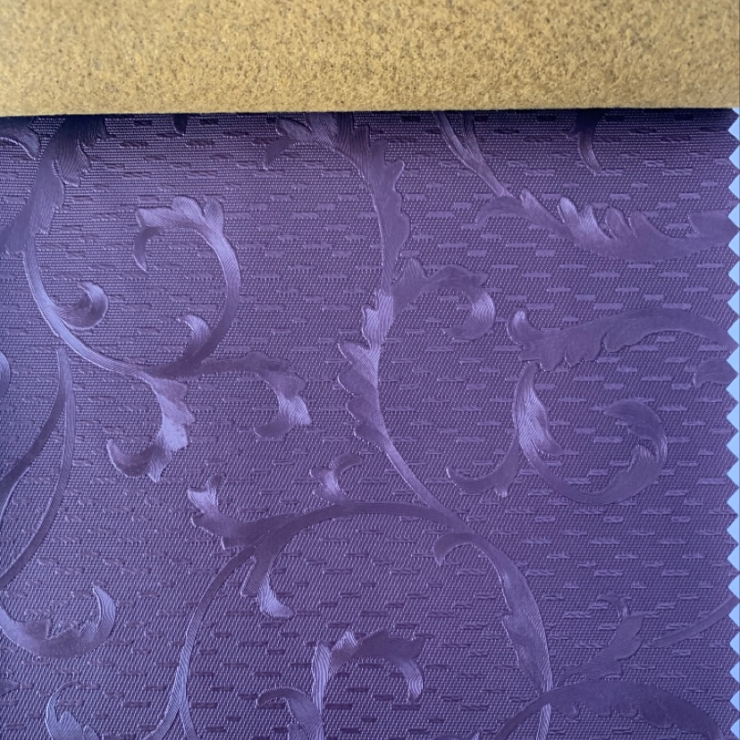 Factory direct sales of decorative leather 016, large stock of high, medium and low grade luggage, sofa, shoe materials and fabrics