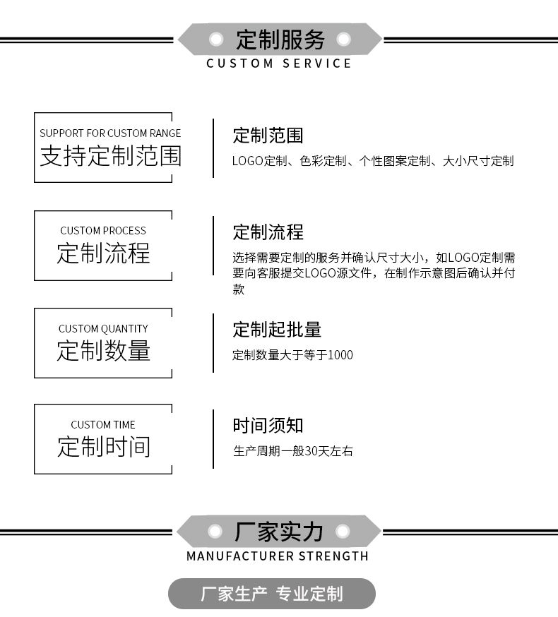 Thickened insulated bag, large outdoor refrigerated ice pack, waterproof insulated bag, aluminum foil takeout delivery insulated box, lunch box bag detail image 13