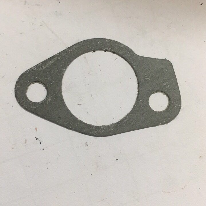 188 mat thumbnail