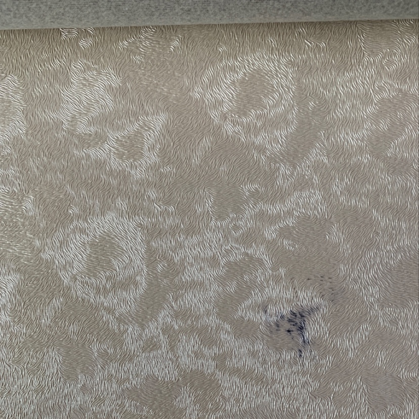 Factory direct sales of decorative leather 021, large stock of high, medium and low grade luggage, sofa, shoe materials and fabrics