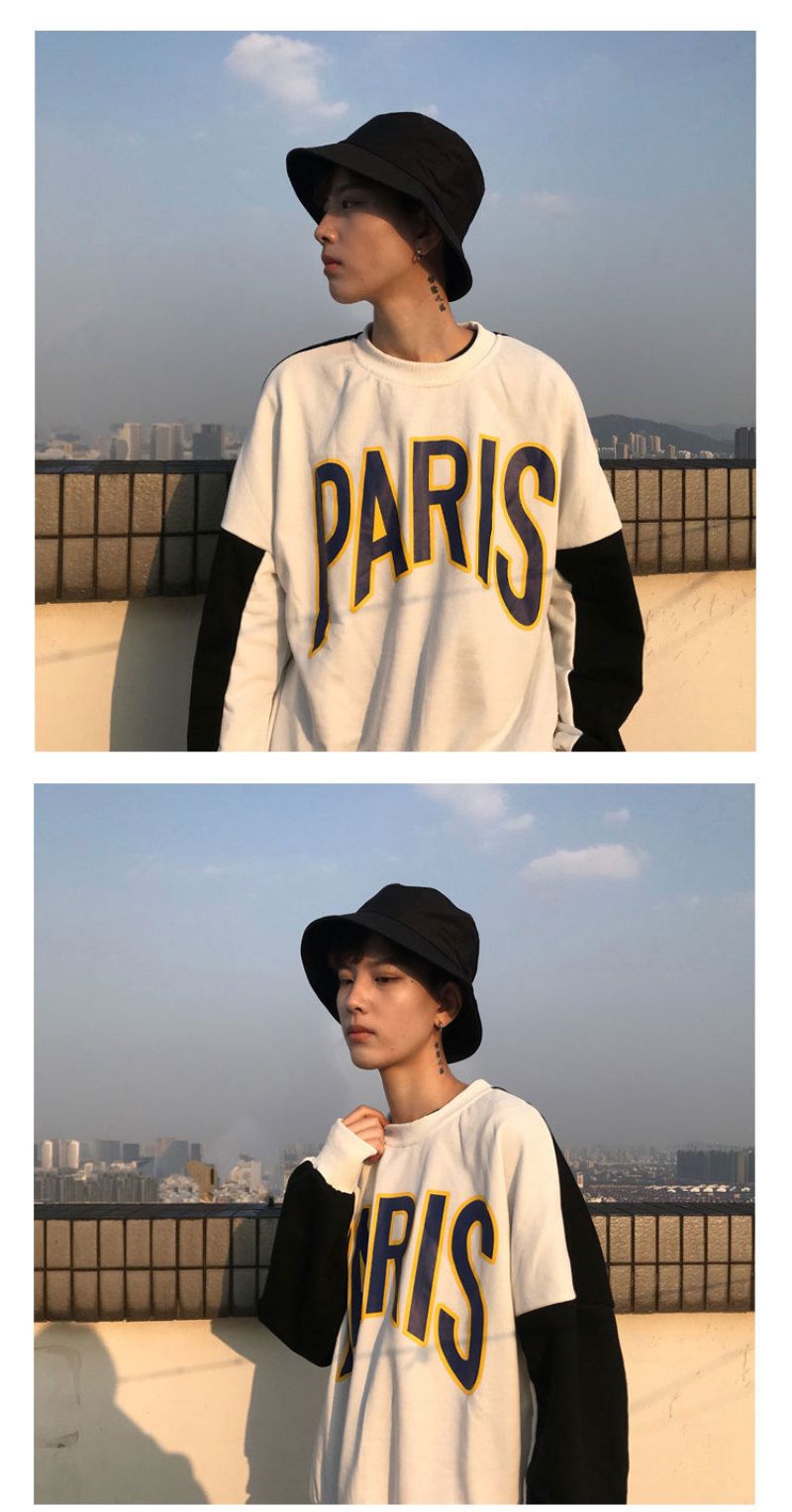2020 Summer New Fisherman Hat Female Summer Hundred With Korean Version Of The Tide Sun System Of Solid Color Literary Sun Protection Hat For Men And Women undefined