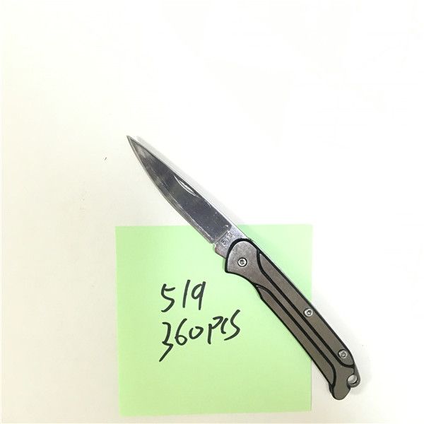 Self-Defense Knife Knife Outdoor Knife Survival Knife Portable Fruit Knife Sharp Folding Knife undefined