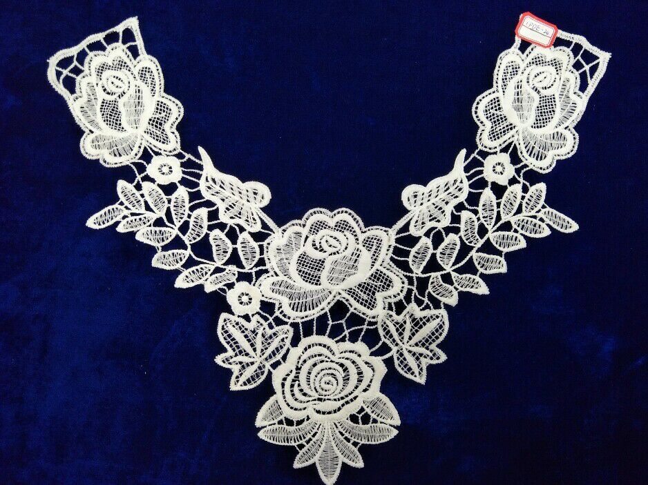 Computer embroidery Application Scenario