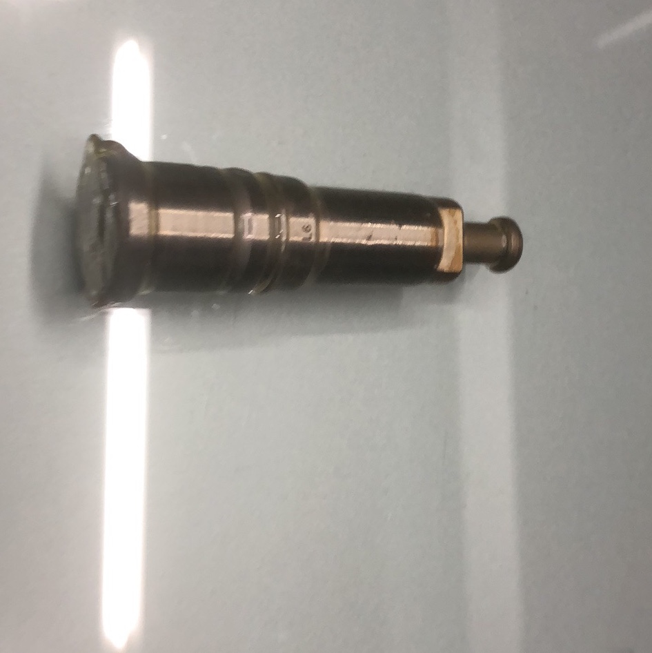 zc047