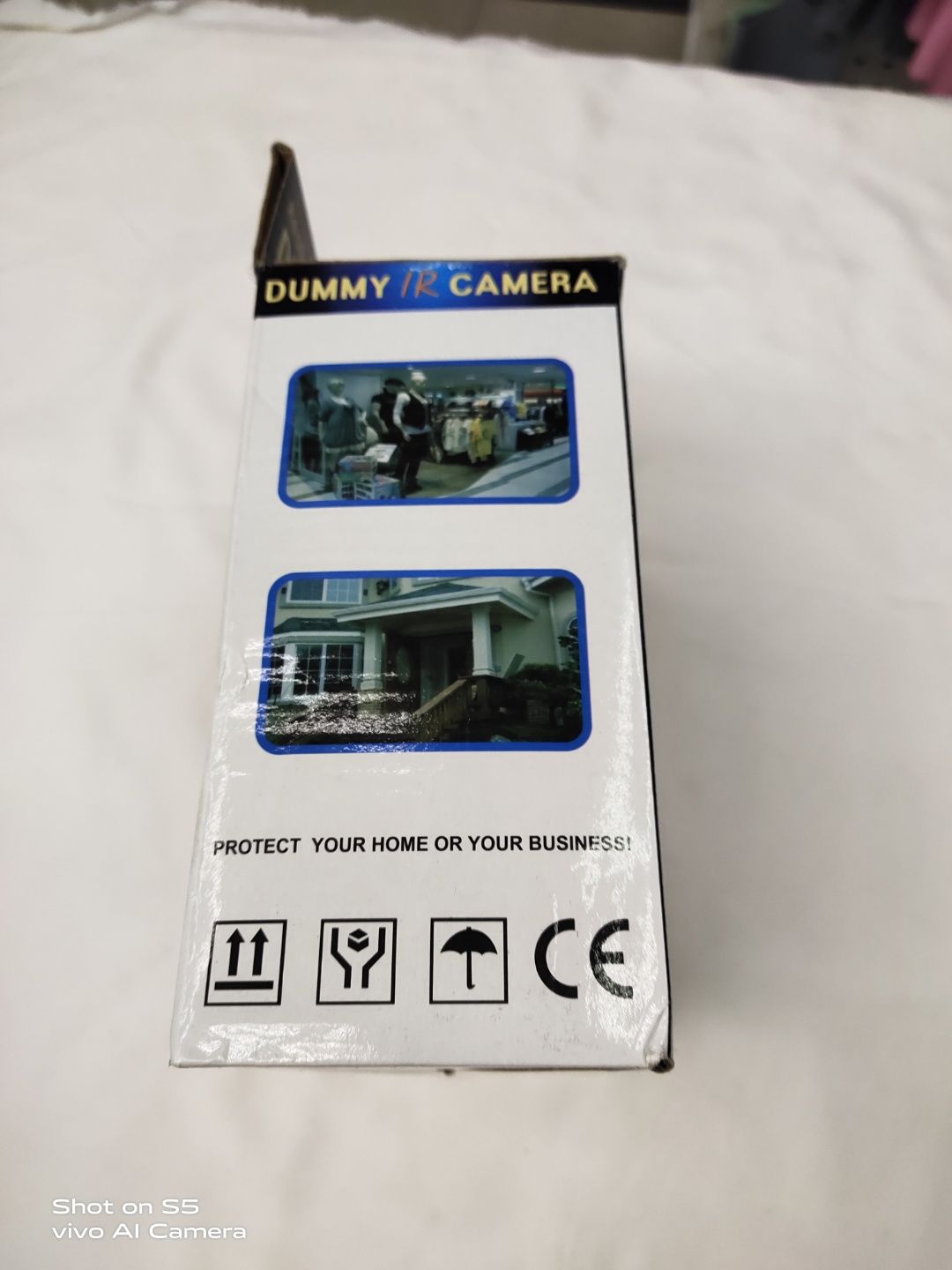 仿真监控产品图