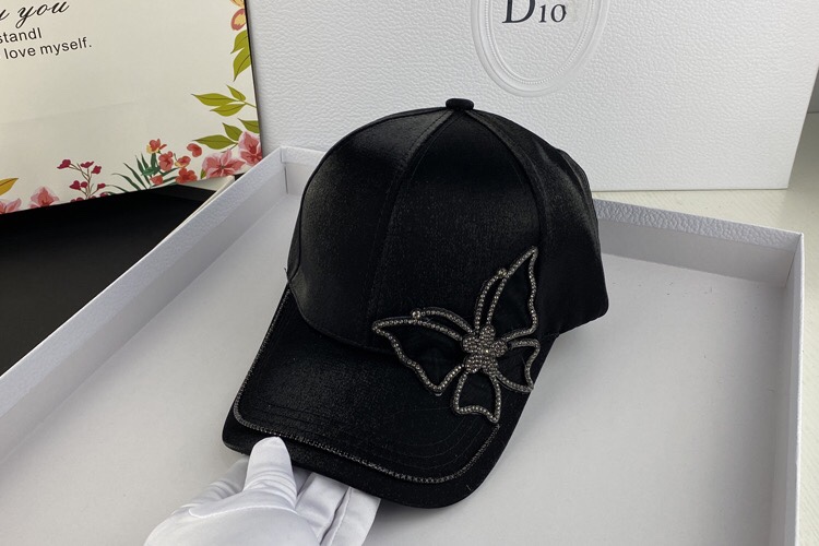 Baseball cap, diamond girl Korean style, trendy and versatile baseball cap, autumn and winter sun hat, sun hat, fashionable Instagram trendy hat undefined
