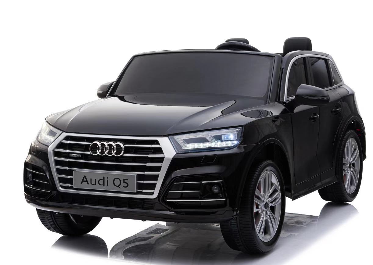 儿童电动车......................细节图