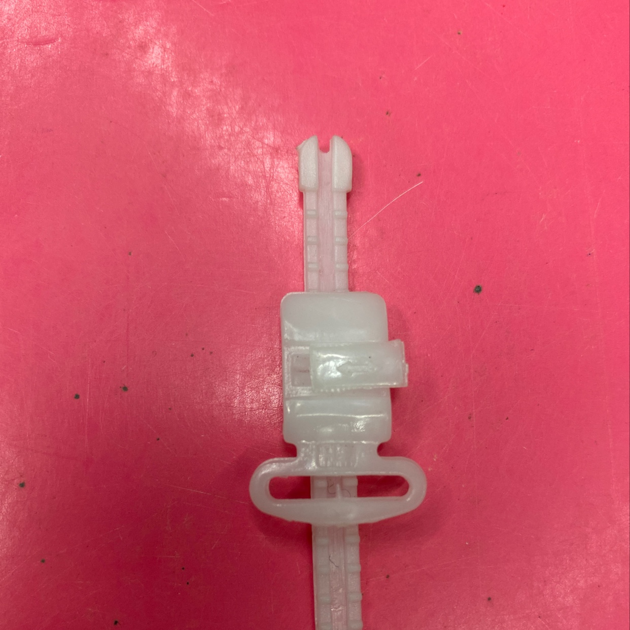 6 cm buckle thumbnail