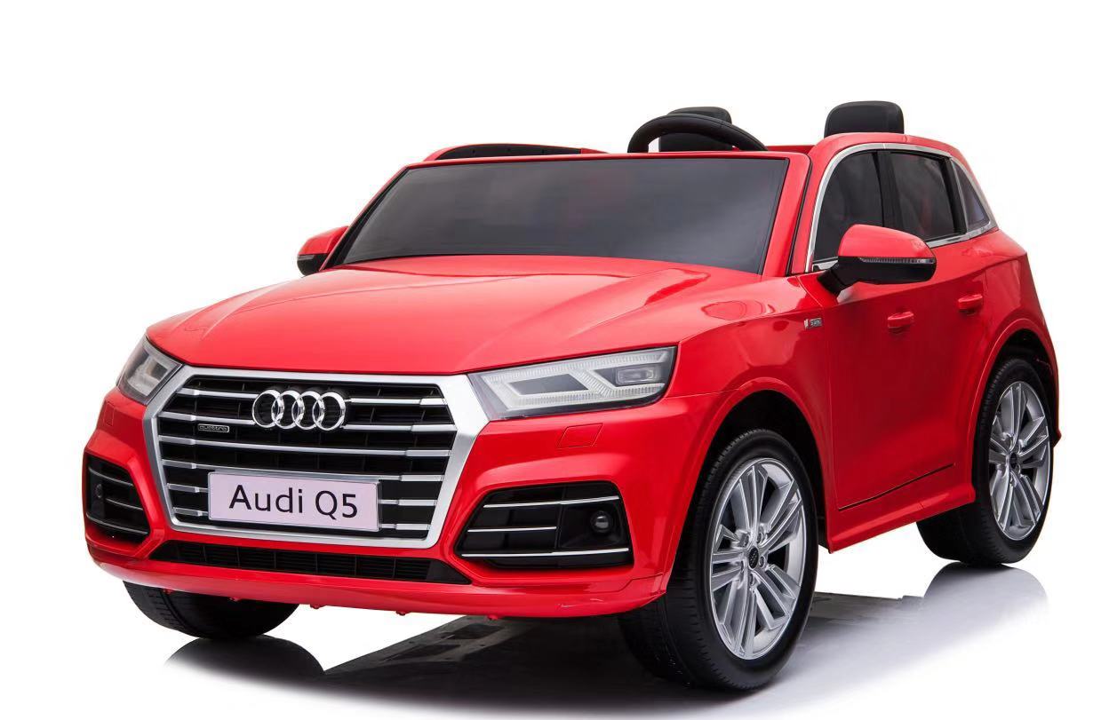 儿童电动车......................