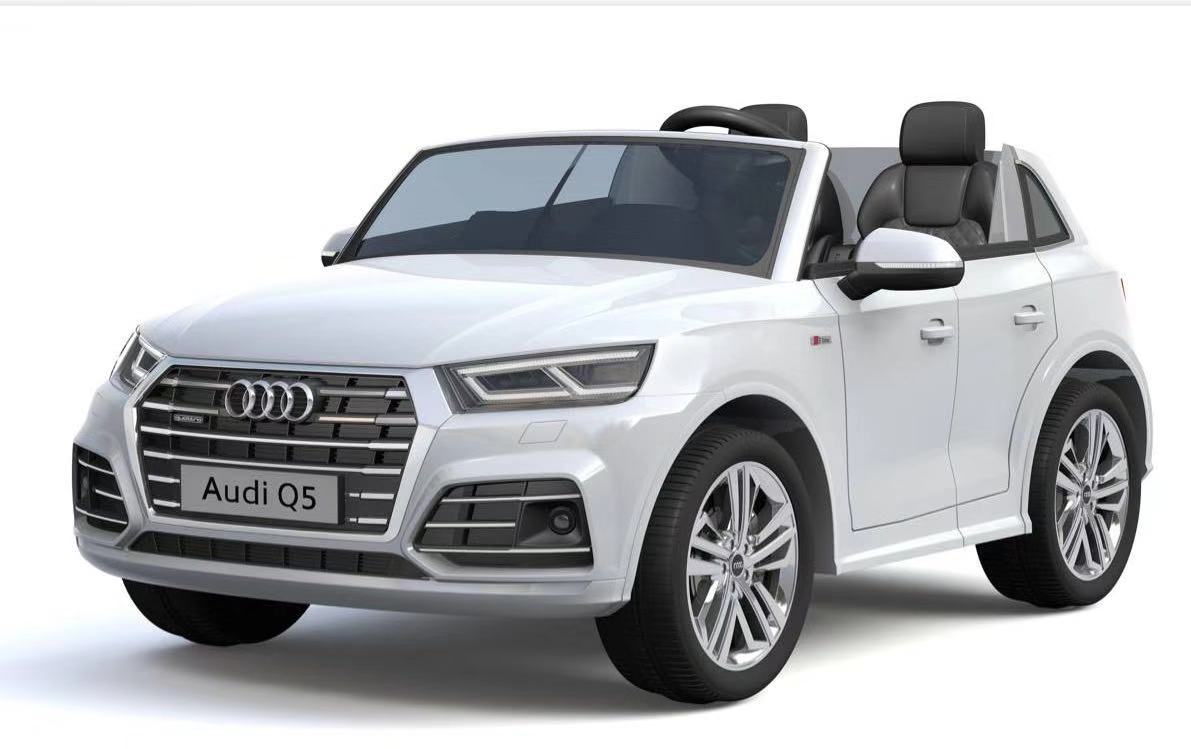 儿童电动车......................产品图