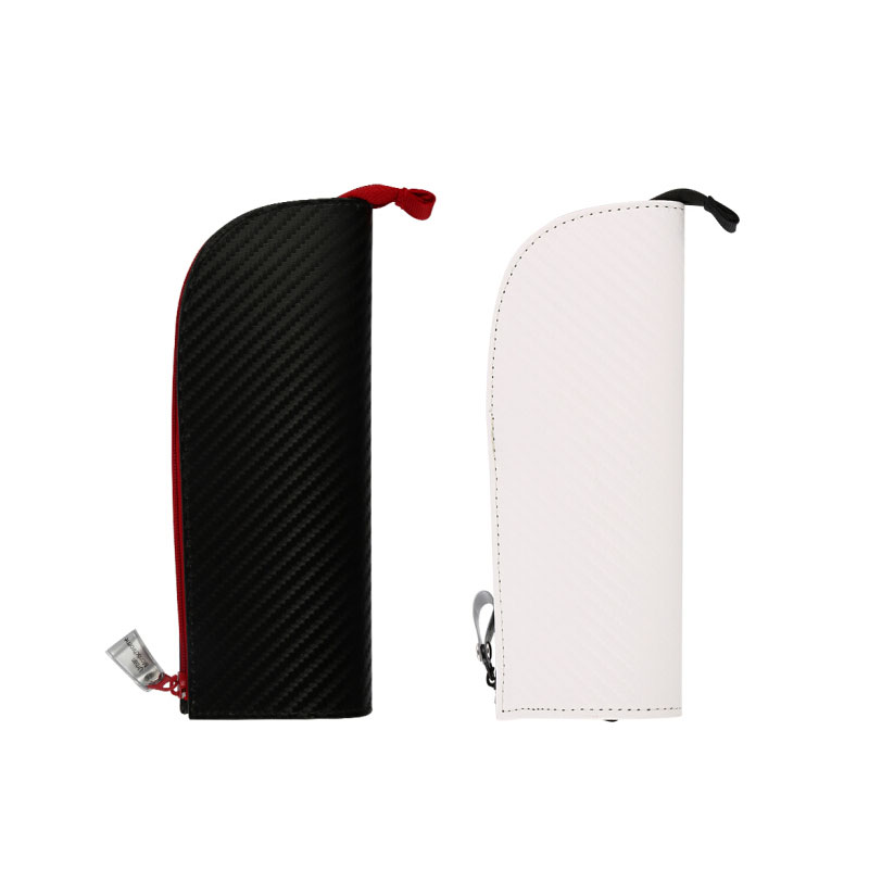 KOKUYO/ WG-PCU12 Urban impression pen bag medium size