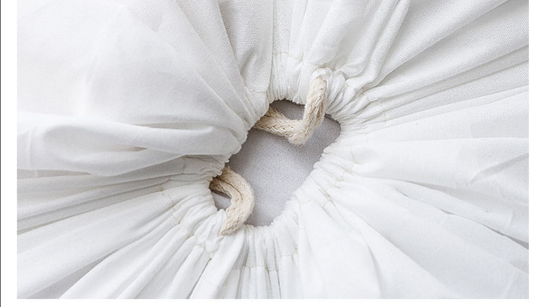 平桃/厂家直销产品图