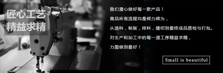 Korean autumn and winter sweet and cute colorful plush fisherman hats are becoming popular on Instagram. The thick and warm basin hats are in vogue Specification image