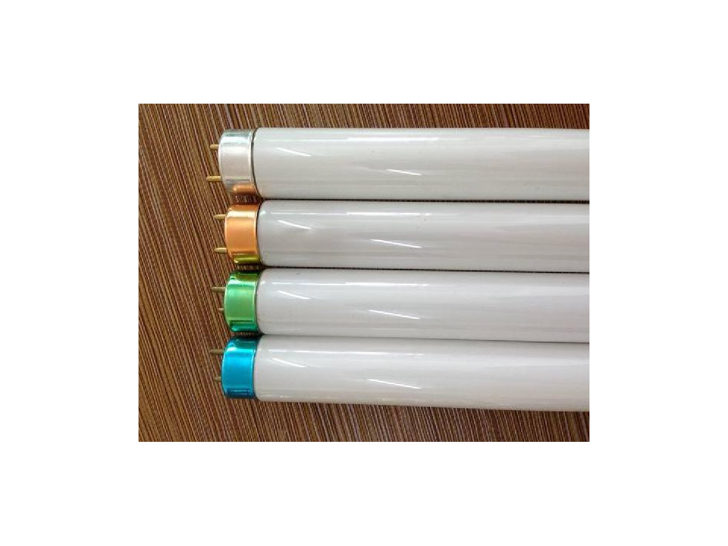 厂家直销T8T9T10T12荧光灯管10W15W18W20W36W40W58W品种齐全详情图8
