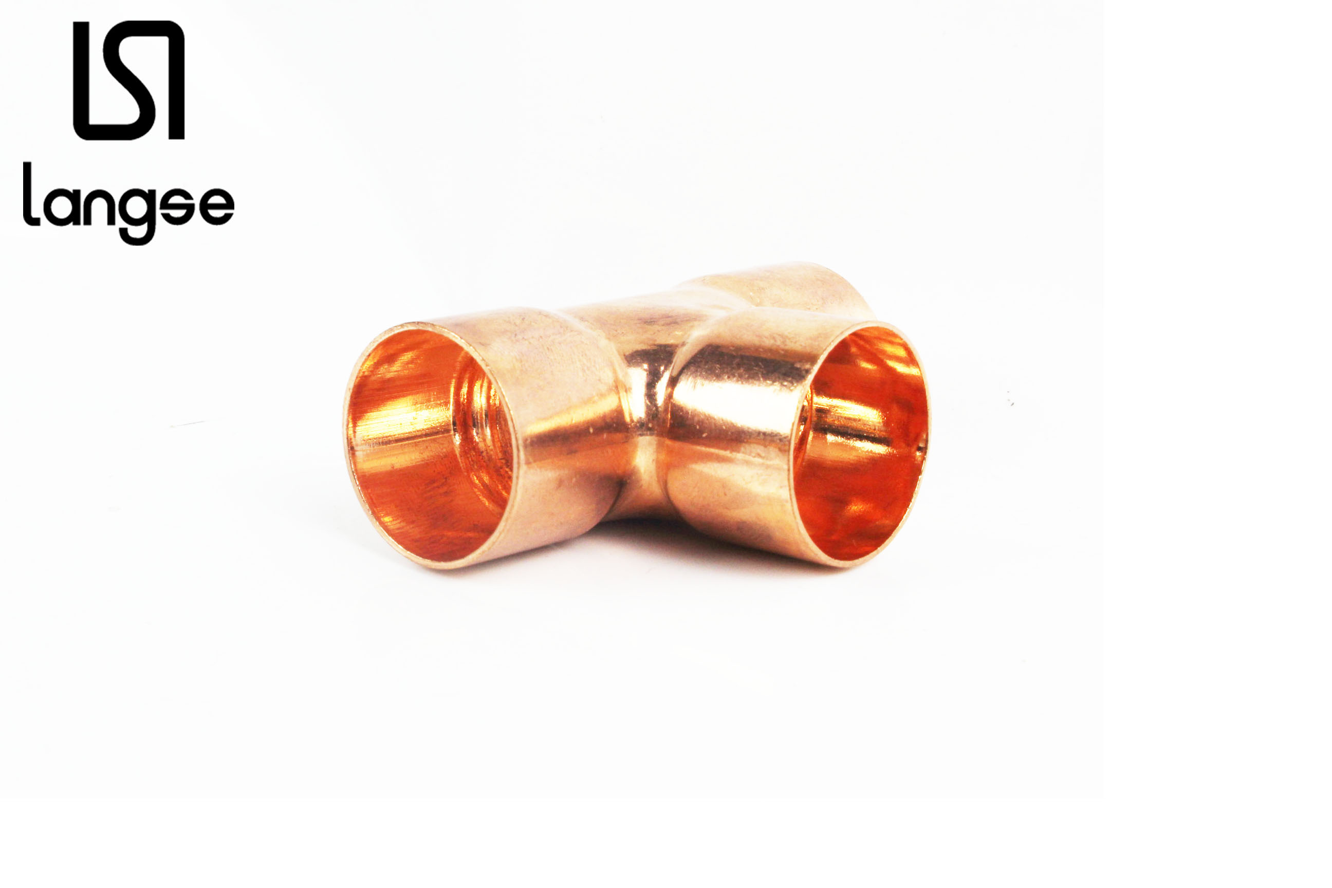 其他电线、电缆实物图