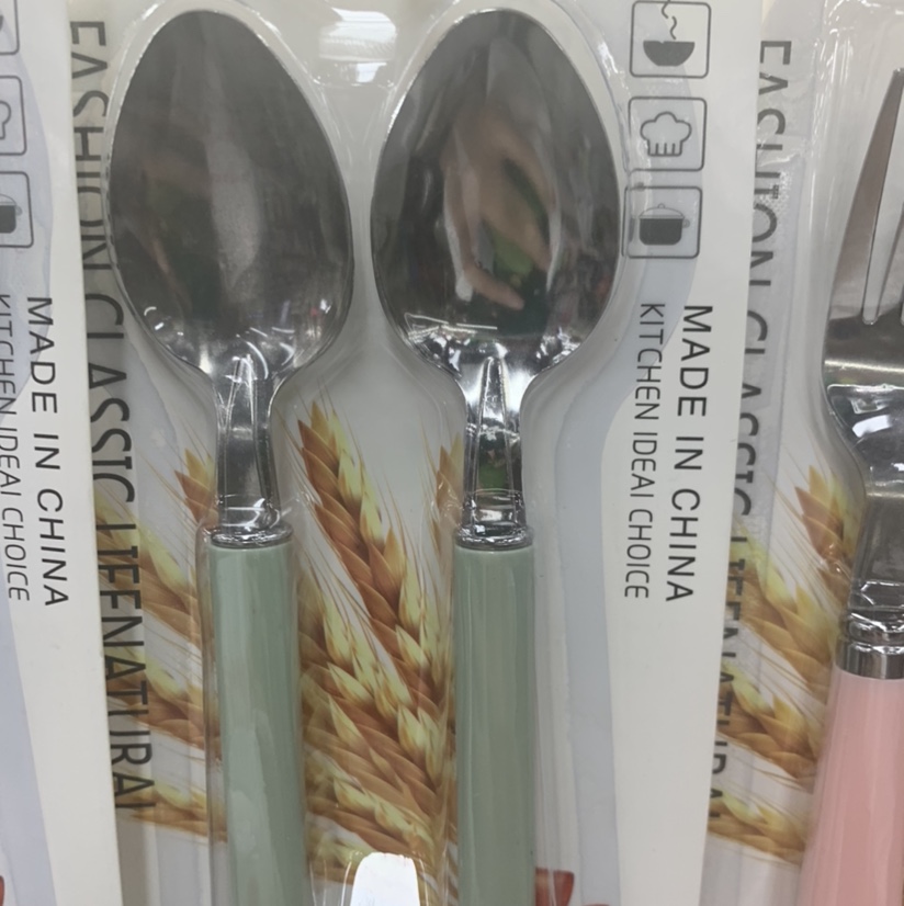 Spoon two install cyan thumbnail