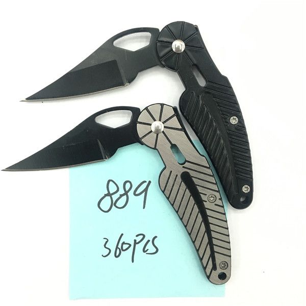 Self-Defense Knife Outdoor Knife Knife Survival Knife Portable Fruit Knife Sharp Folding Knife Specification drawing