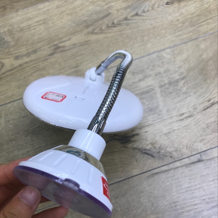 化妆镜实物图