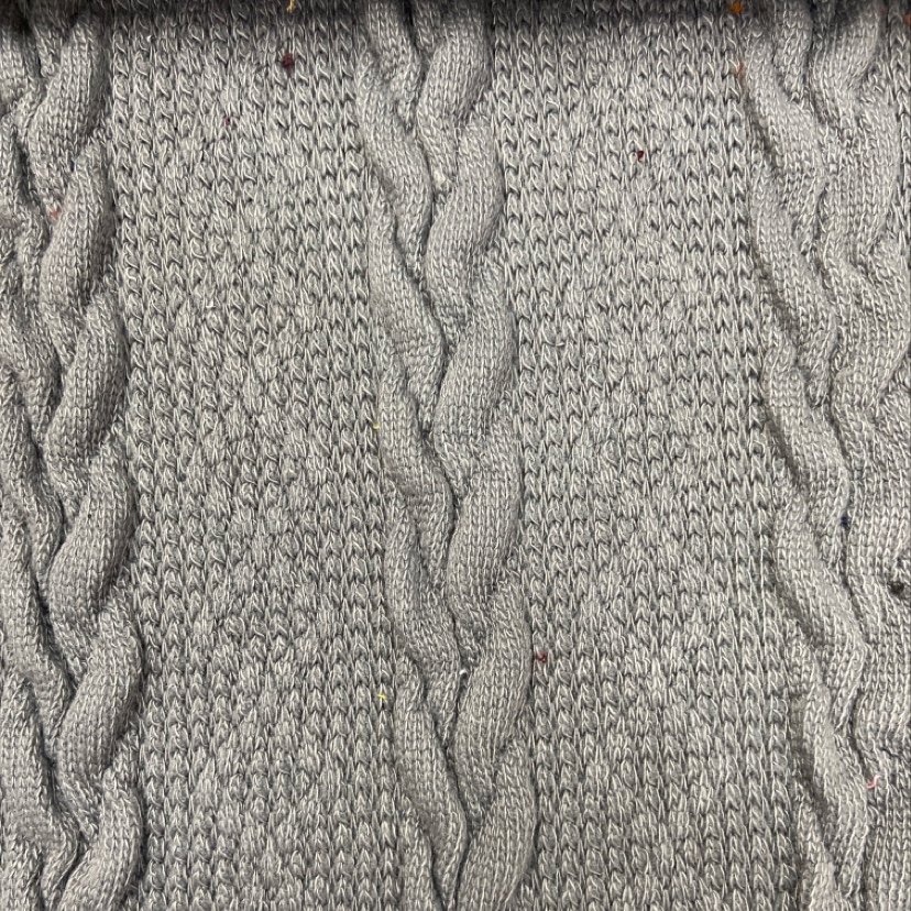 氨纶全涤布料服装羽绒服袖口装饰品工艺品头饰面料多色可选