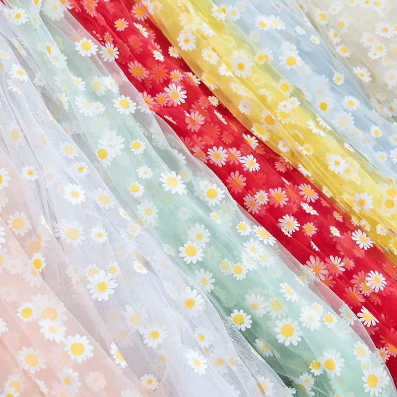 花布厂家直销现货批发零售下单详情图7