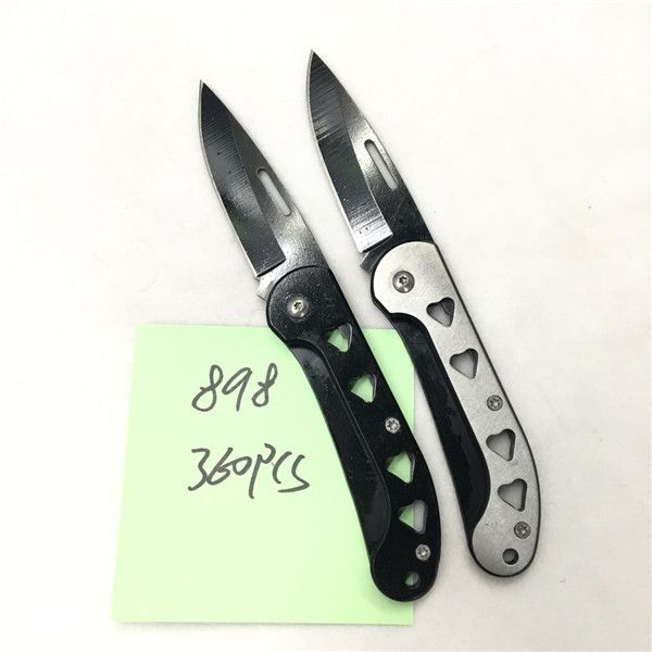 Self-Defense Knife Outdoor Knife Knife Survival Knife Portable Fruit Knife Sharp Folding Knife Specification drawing