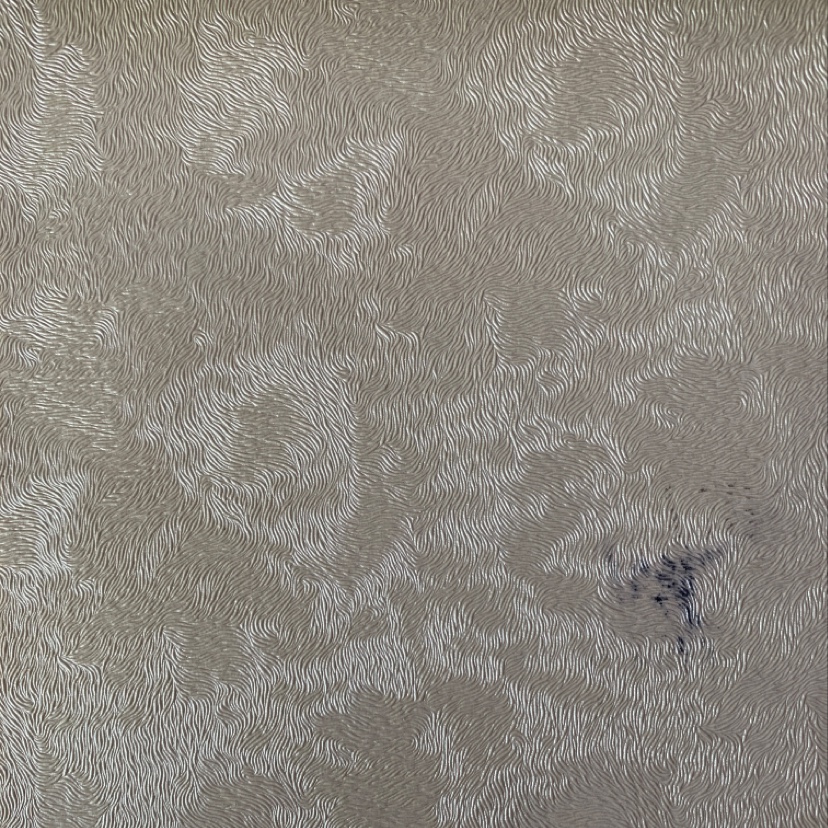 Factory direct sales of decorative leather 022, large stock of high, medium and low grade luggage, sofa, shoe materials and fabrics