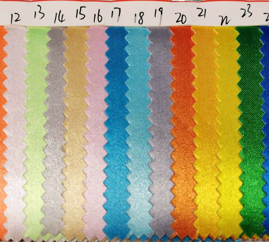 厂家直销现货供应低价批发色丁复合大量现货详情图3