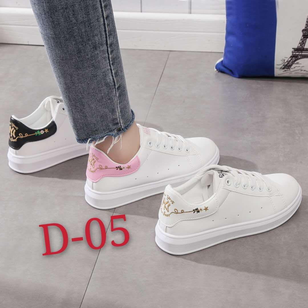 The 2020 new style of fashionable casual lightweight sports shoes i403, new style of casual sports breathable shoes, student shoes, men's and women's shoes, fashionable