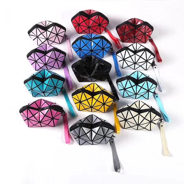 Variant bag