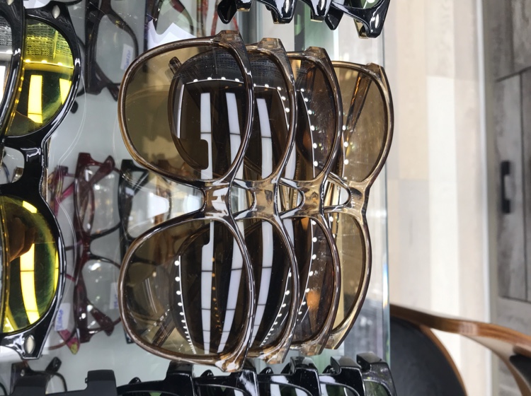 2020年新款墨镜女大脸显瘦情侣街拍防紫外线太阳眼镜男士潮街拍