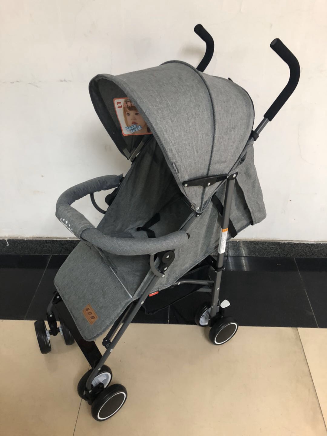 KDD-S500 details Picture