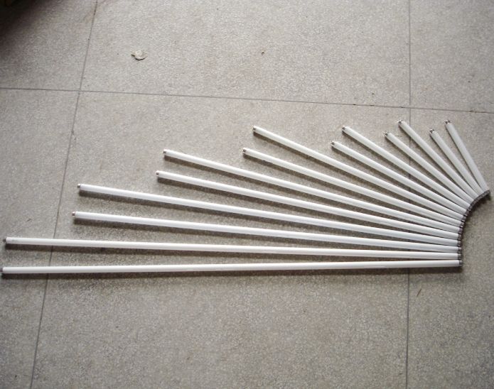 厂家直销T8T9T10T12荧光灯管10W15W18W20W36W40W58W品种齐全详情图3