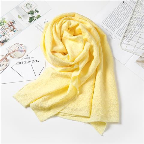 Thickened bubble wrinkle black factory direct sales details Picture