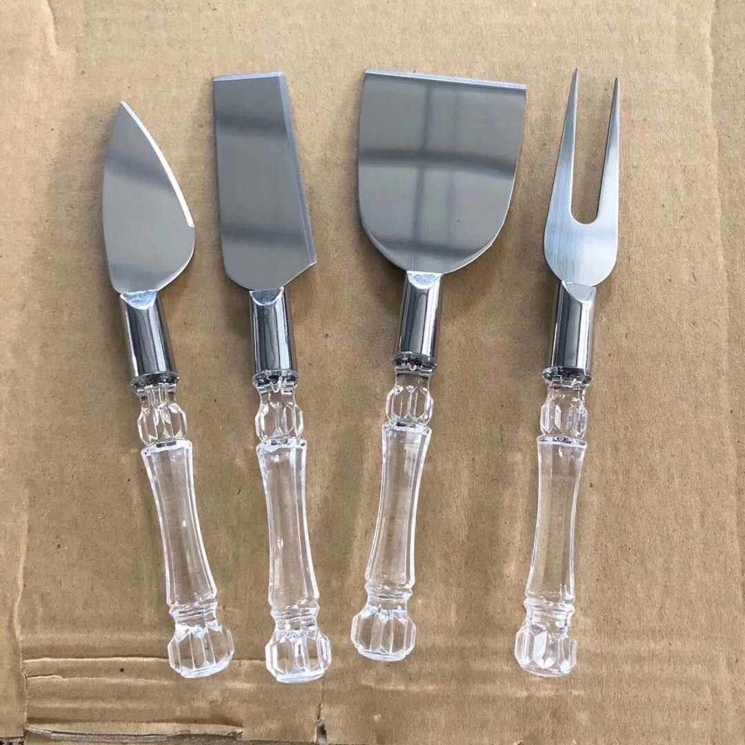 餐具