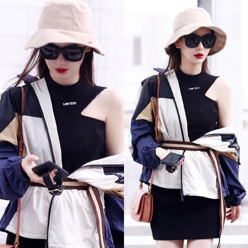 Summer Hat Male Korean Version Light Plate Solid Color Fashion Classic Fisherman Hat Female Personality Outdoor Leisure Shade Basin Hat undefined