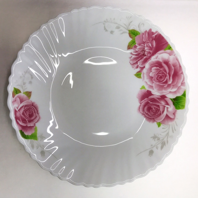 7 "decal flat plate -1324 color thumbnail