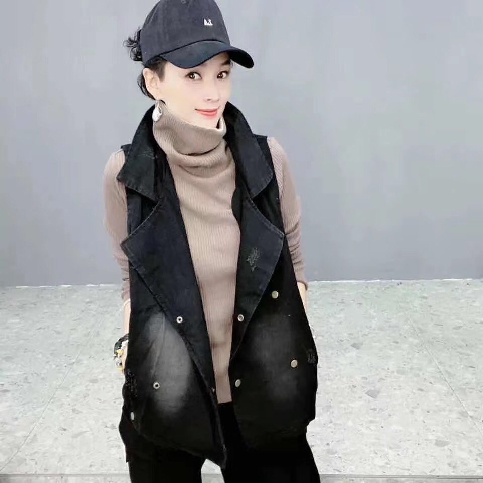 Xiaoxia describe pic - 5