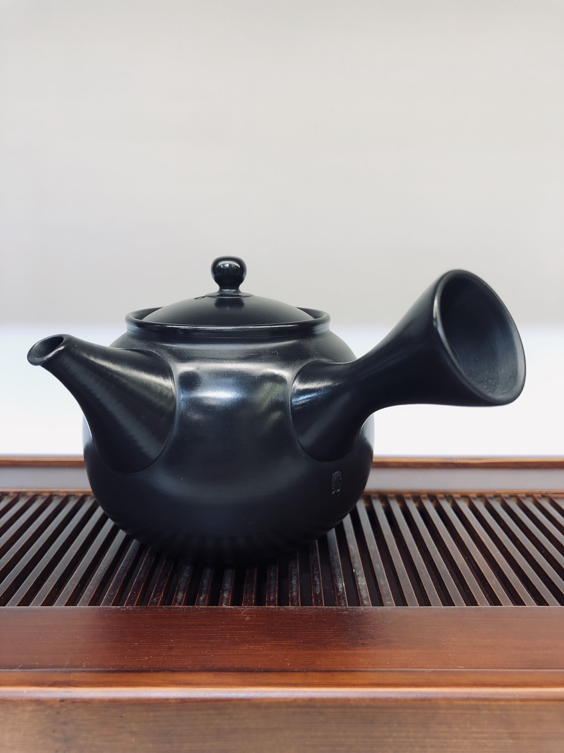 纸品实物图