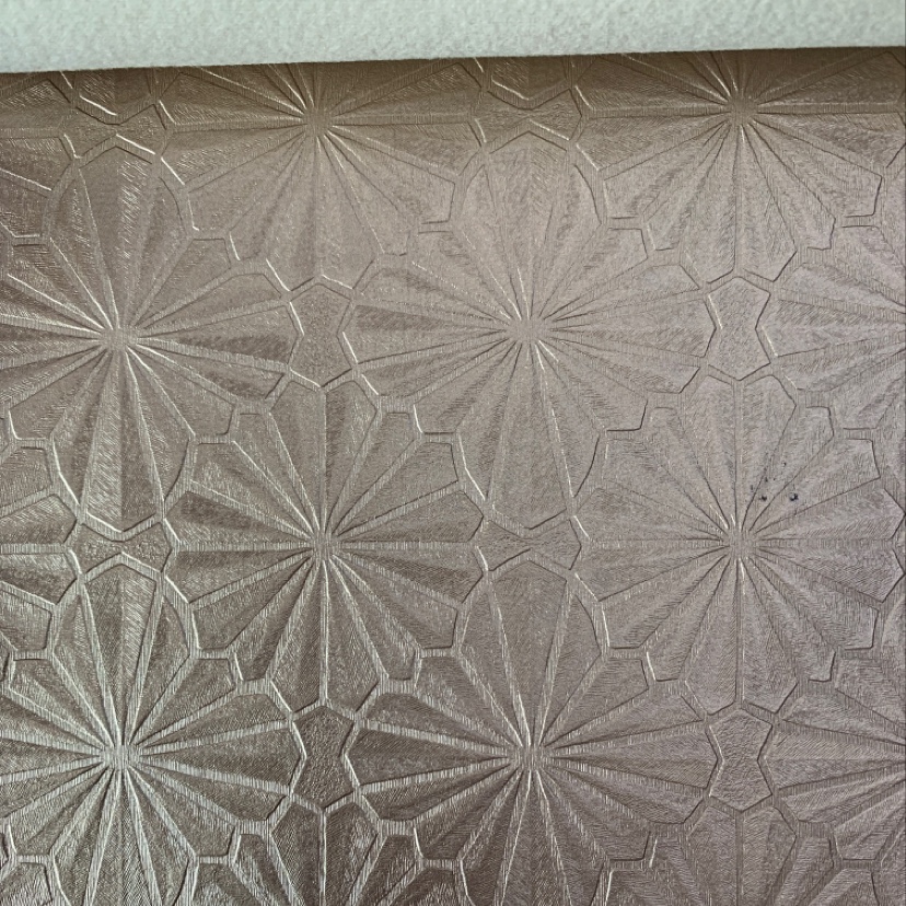 Factory direct sales of decorative leather 020, large stock of high, medium and low grade luggage, sofa, shoe materials and fabrics