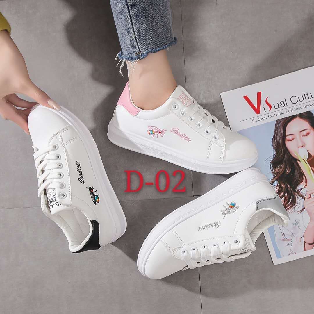 The latest style of fashionable and casual mesh sports shoes for wholesale trade, i408, new style of casual sports breathable shoes, student shoes, men's and women's shoes, fashionable