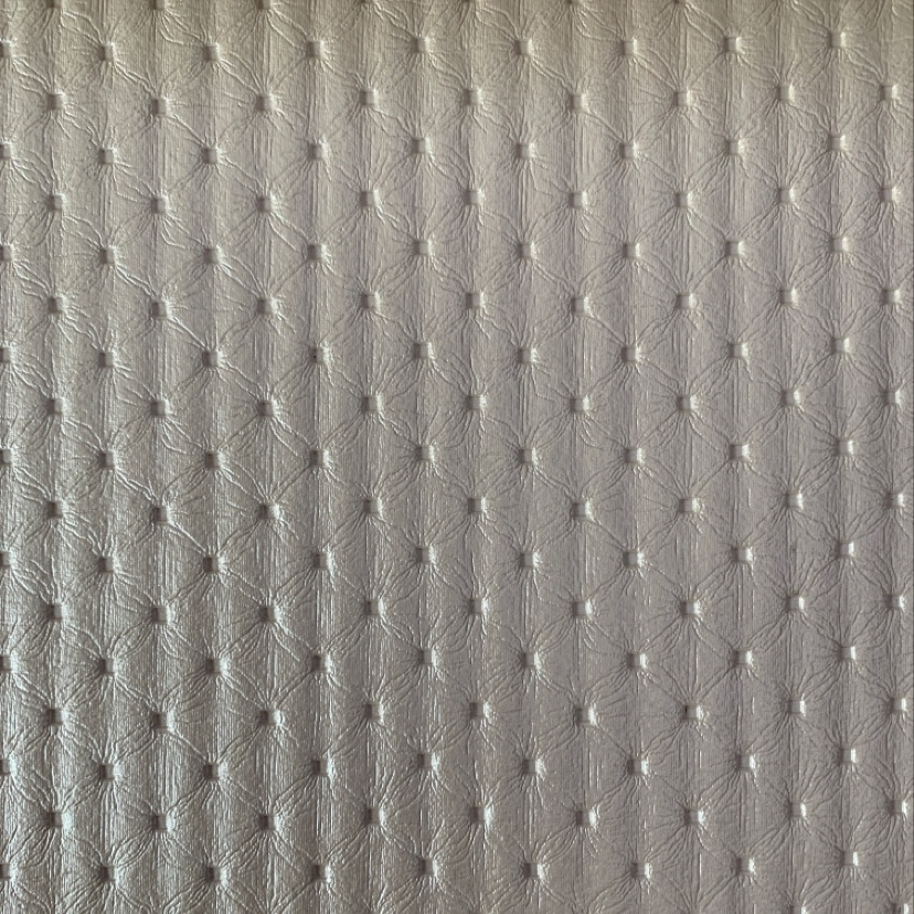 Factory direct sales of decorative leather 29, large stock of high, medium and low grade luggage, sofa, shoe materials and fabrics