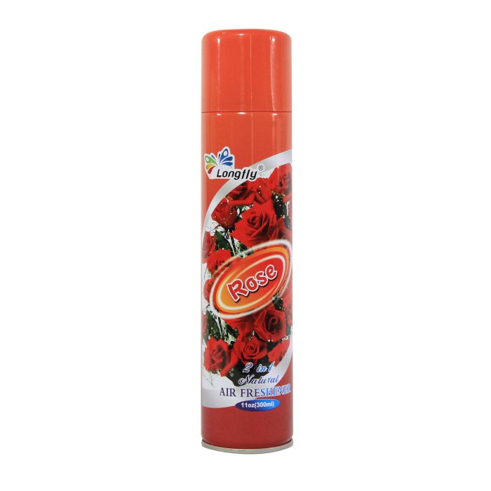 Air freshener 6