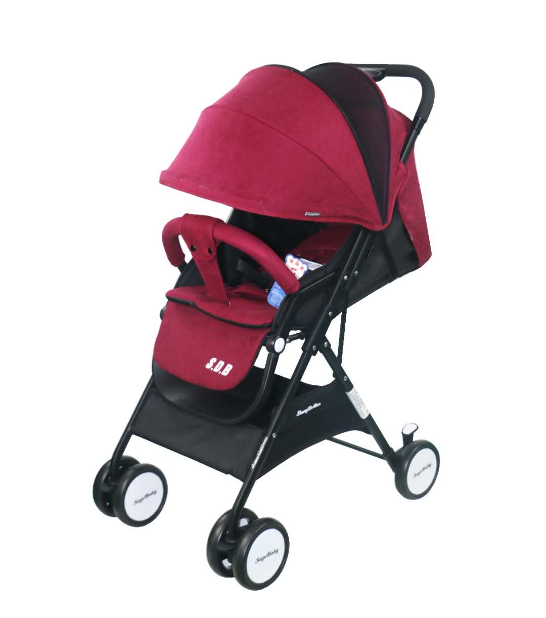 KDD-T300 details Picture