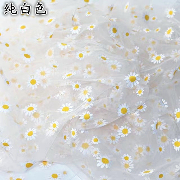 花布厂家直销现货批发零售下单产品图