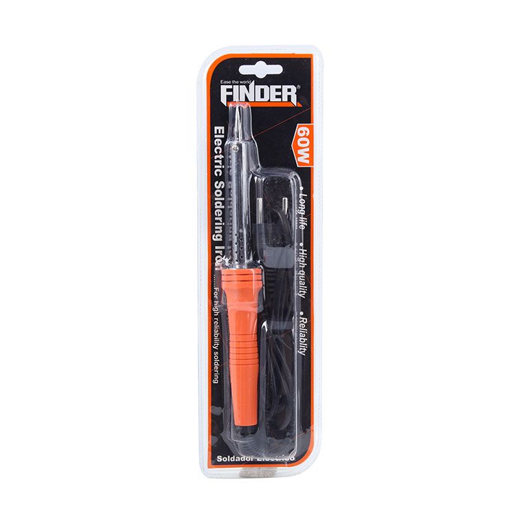 Discoverer 505 Soldering Iron 60WElectric Soldering Iron