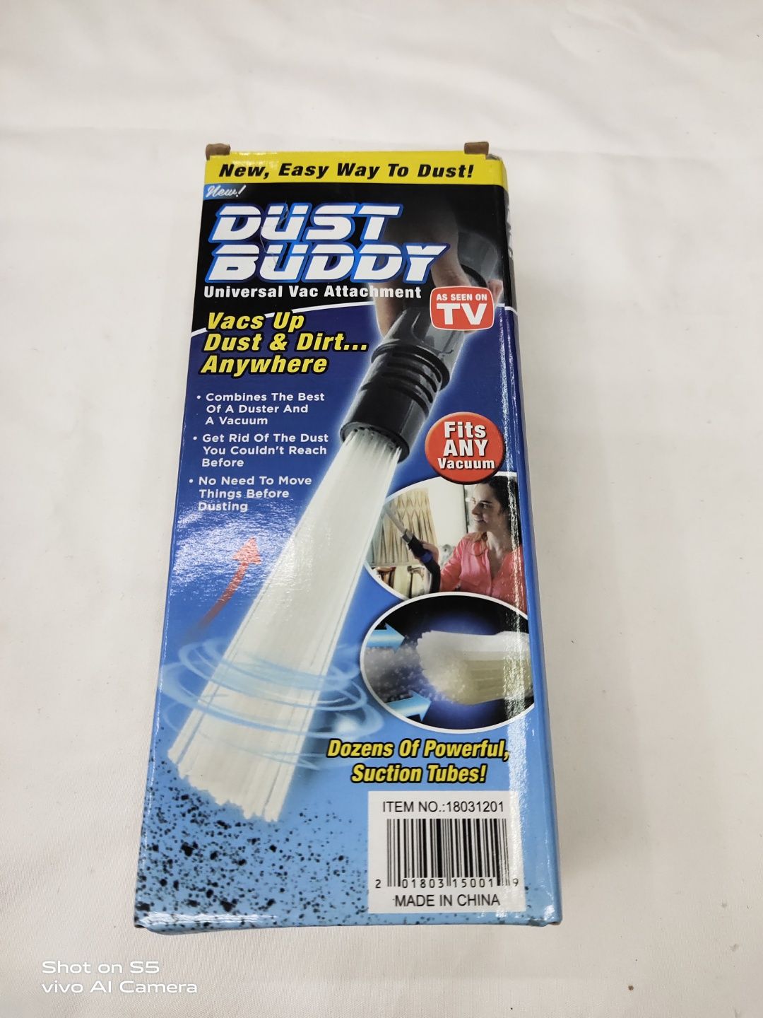 灰尘清洁器 污垢去除器 多功能清洁