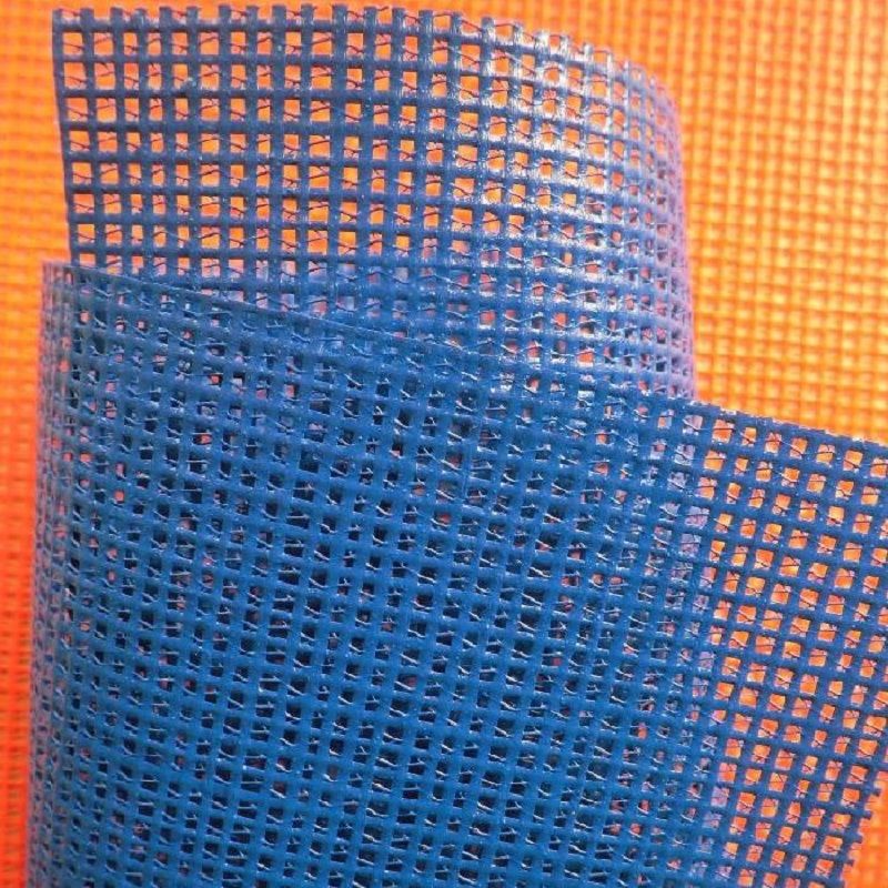 玻璃纤维网格布 玻纤网 保温网详情图2