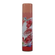 Air freshener 1