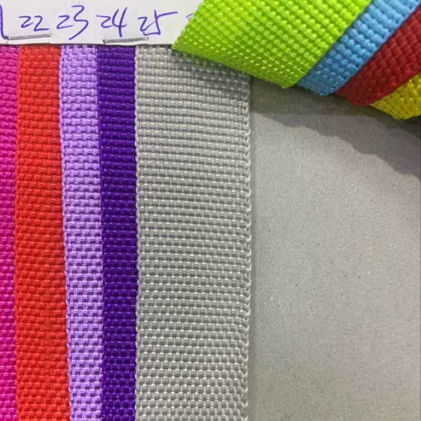 Factory direct sales of hot-selling new woven leather products ranging from 1 cm to 8 cm. Large stock of high, medium and low-end bags, sofas, shoes and fabric in 25 # color details Picture